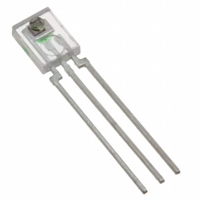 OPL560-OCA TT Electronics/Optek Technology  Optical Sensors - Photo Detectors - Logic Output